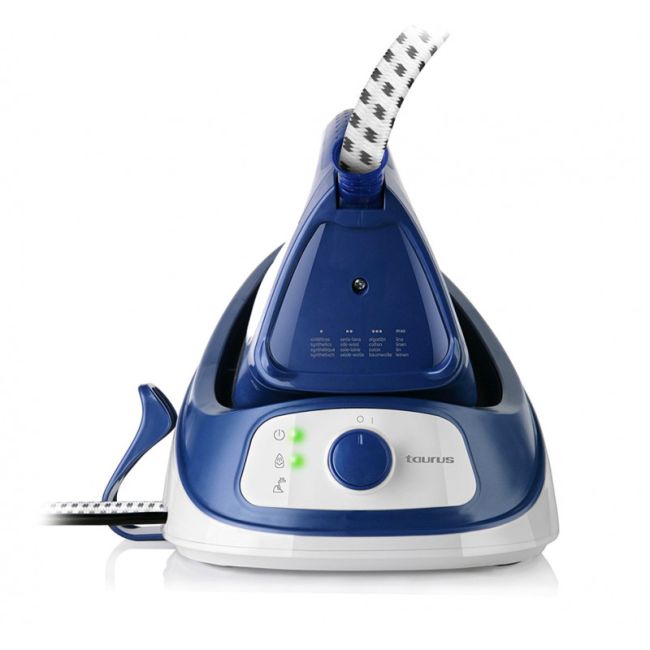 FER A REPASSER SENSITY COMPACT NS 8414234186850 TAURUS