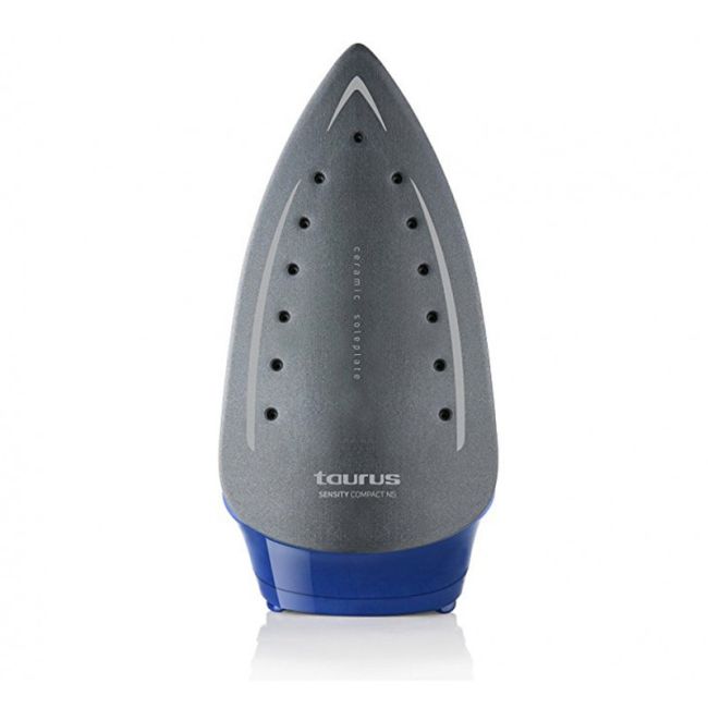 FER A REPASSER SENSITY COMPACT NS 8414234186850 TAURUS