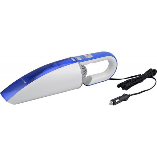 ASPIRETTE TECHWOOD