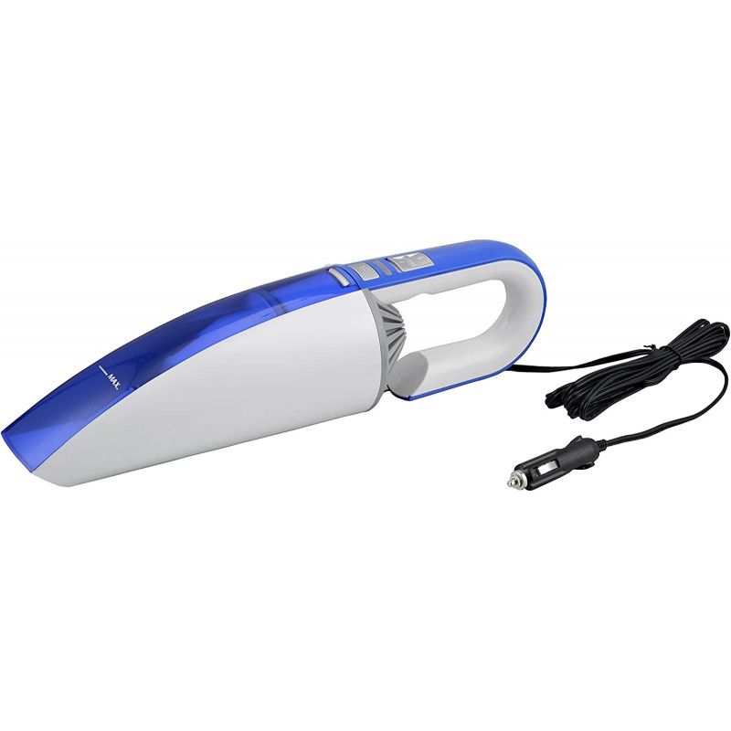 ASPIRETTE TECHWOOD