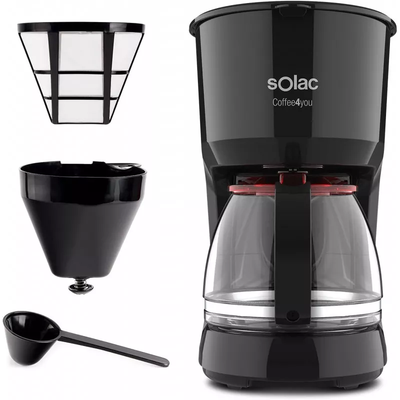Blender bol verre 500 W- 1,5 L- Technologie TriAction, 2 Moulin BRAUN
