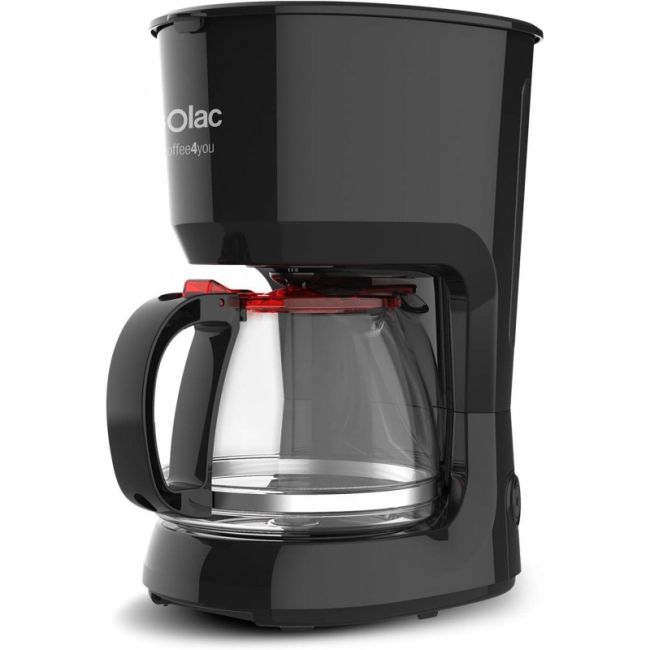 CAFETIERE 4YOU CF4036 SOLAC
