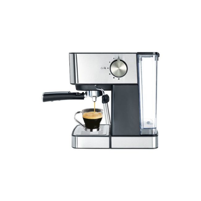 CAFETIERE TRENTO II 8414234993151 TAURUS