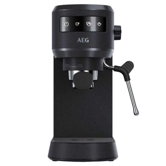 MACHINE A CAFE Série 6000,15Bars AEG