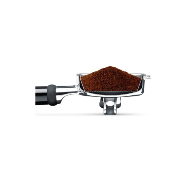 MACHINE A CAFE EXPRESSO NAPOLI 8414234184016 TAURUS