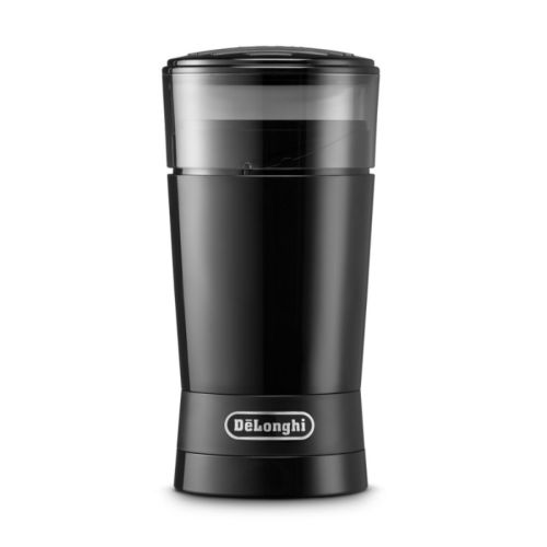 MOULIN A CAFE BLACK DELONGHI