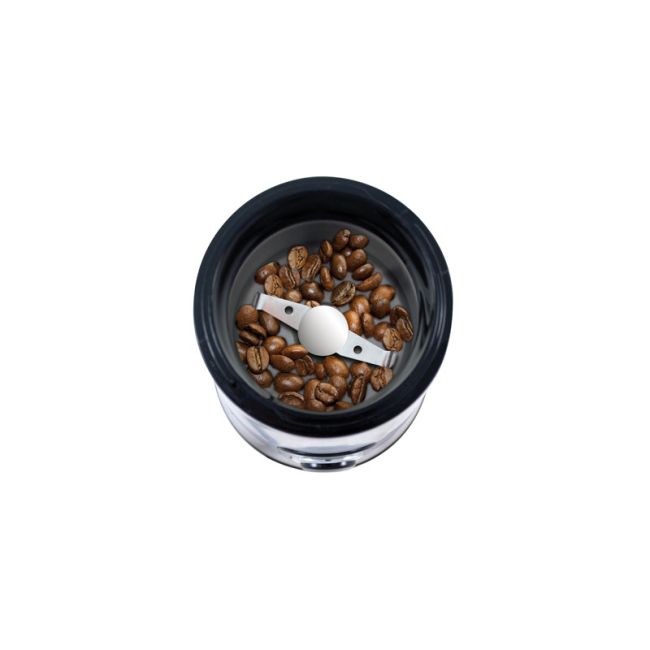 MOULIN A CAFE AROMATIC 8414234085030 TAURUS
