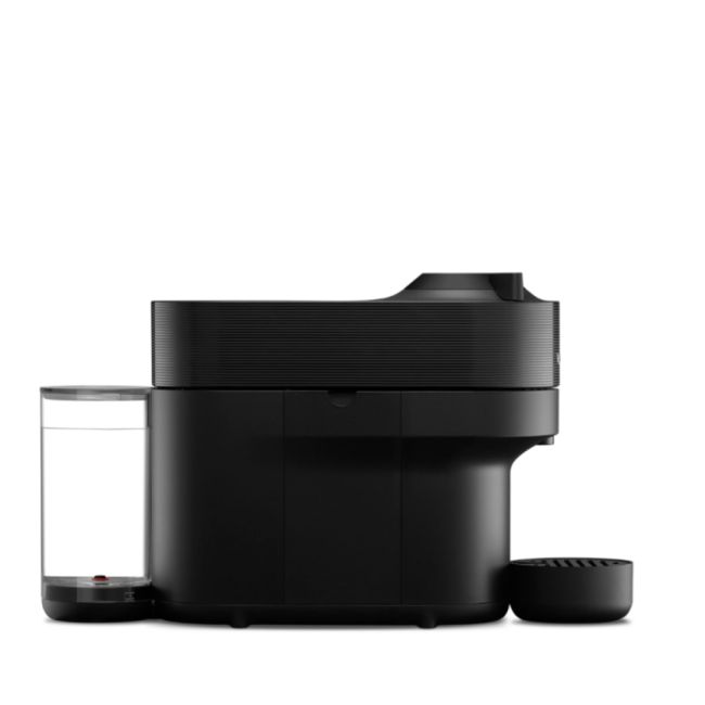 CAFETIERE VERTUO POP GDV2XE BLACK NESPRESSO