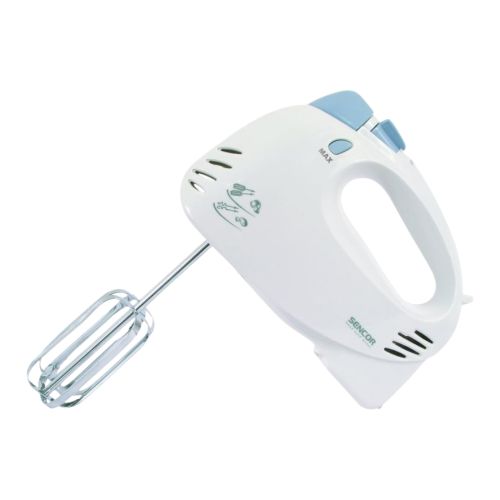 BATTEUR 400W SENCOR