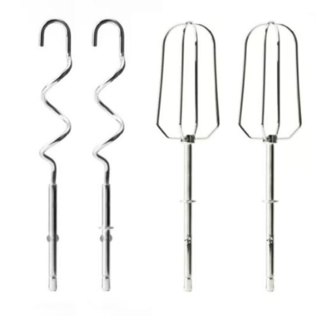BATTEUR SHARP LINE 8433766130032 SOLAC