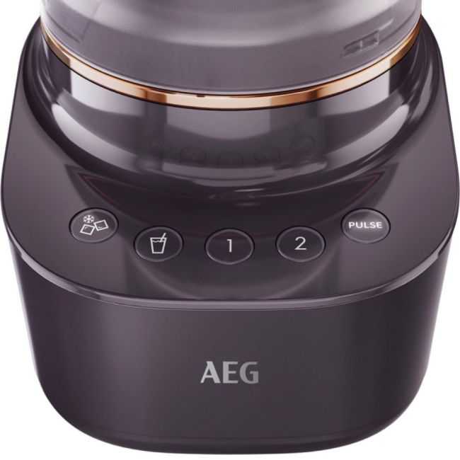 BLENDER  1.75L BOL, AEG