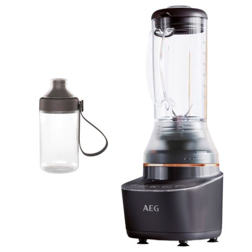 BLENDER1.75L BOL, AEG
