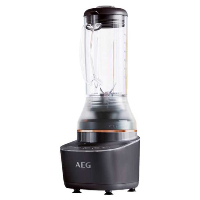 BLENDER  1.75L BOL, AEG
