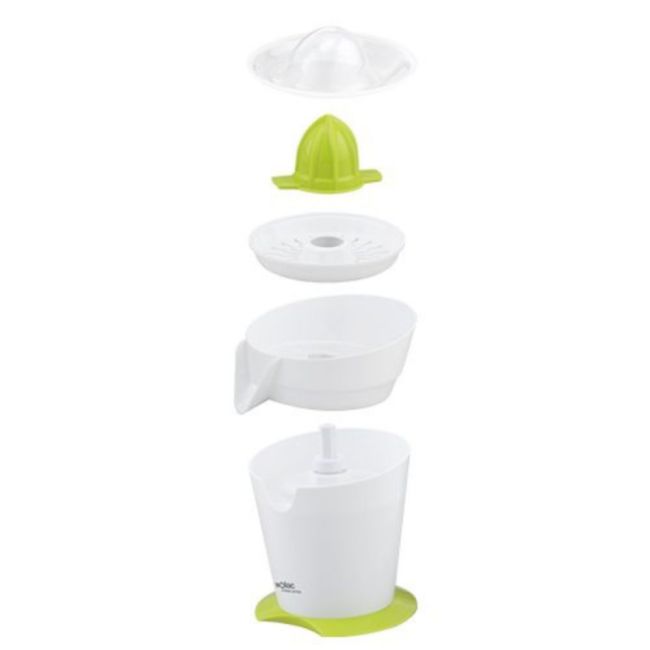 BLENDER PERU BIG SIZE 2LT 8414234160072 TAURUS