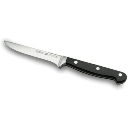 COUTEAU A DESOSSER 14 CM LACOR