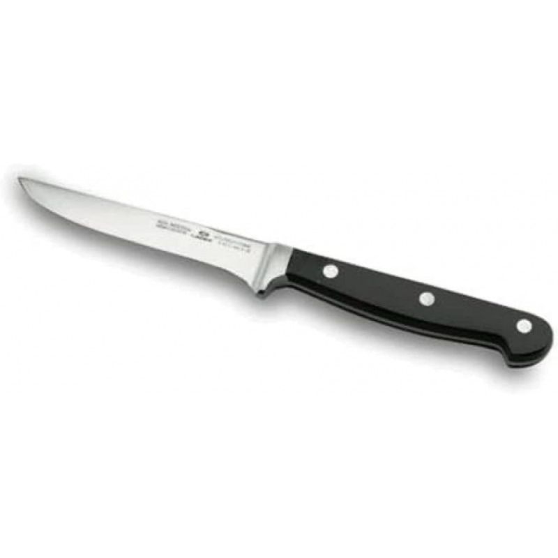 COUTEAU A DESOSSER 14 CM LACOR
