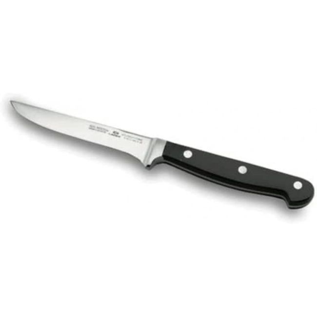 COUTEAU A DESOSSER 14 CM LACOR