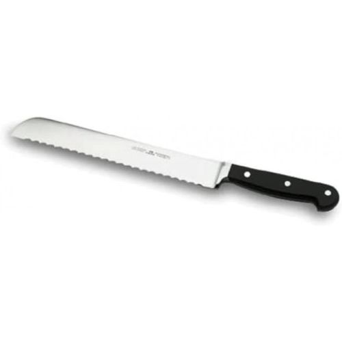COUTEAU A PAIN 21 CM LACOR