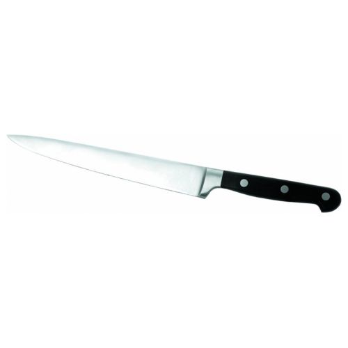 COUTEAU FOLET DE SOLE 20CM LACOR