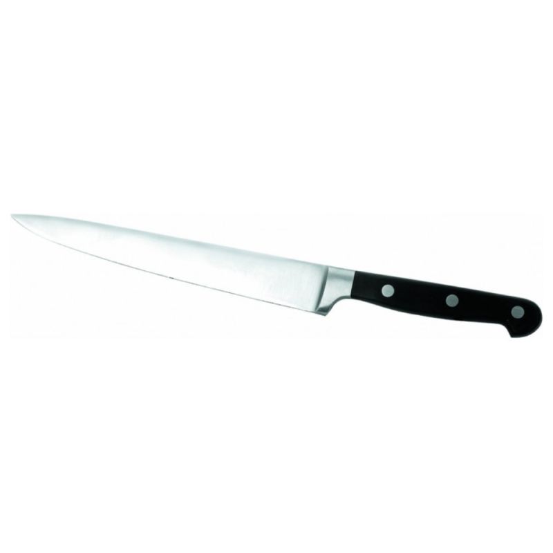 COUTEAU FOLET DE SOLE 20CM LACOR