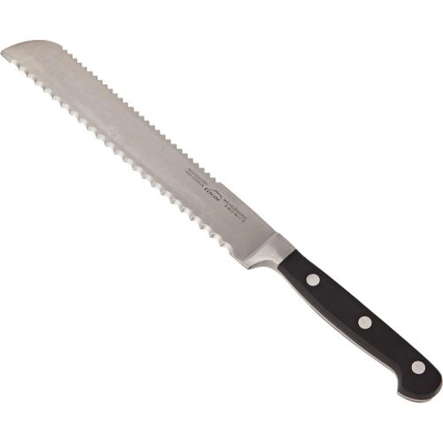 COUTEAU POUR ALIMENTS SURGELES LACOR