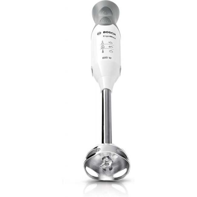 MIXEUR PLONGEANT ERGOMIXX  BOSCH