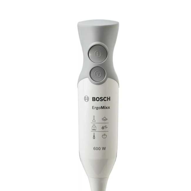 MIXEUR PLONGEANT ERGOMIXX  BOSCH