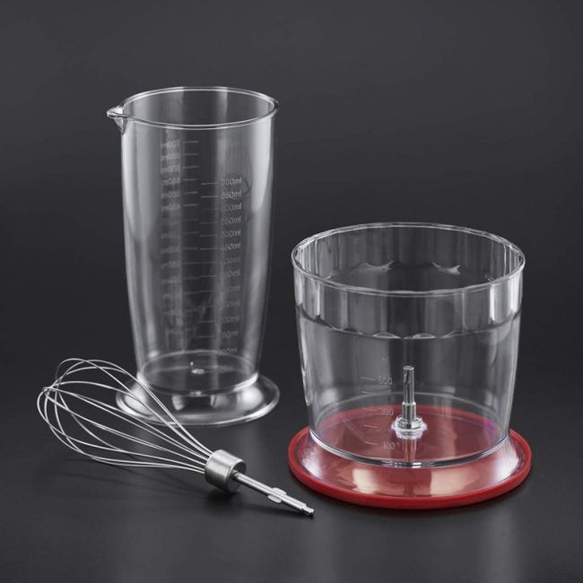MIXEUR PLONGEANT DESIRE 3 EN 1 RUSSELL HOBBS