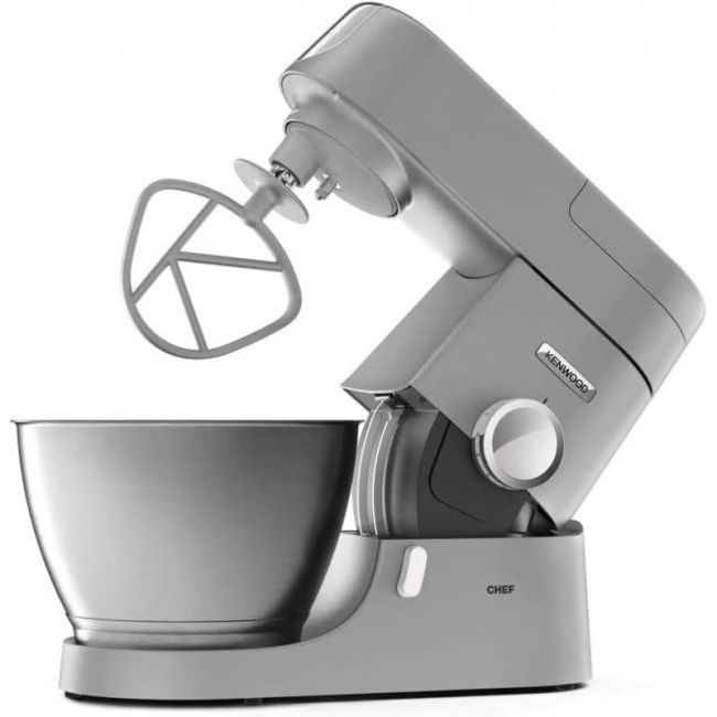KITCHEN MACHINE 4.6L/INOX /1000W KENWOOD