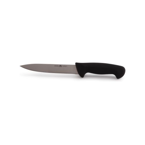 COUTEAU DE CHEF 21 CM LACOR