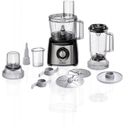 ROBOT MULTIFONCTION BOSCH