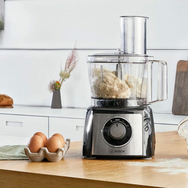 ROBOT MULTIFONCTION BOSCH