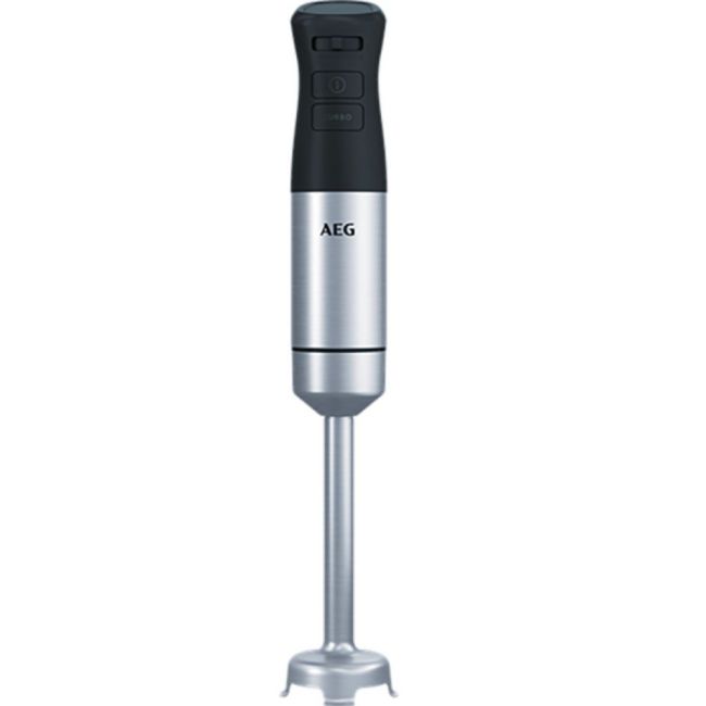 MIXEUR PLONGEANT Série 6000 AEG