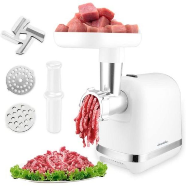 MULTICUISEUR SATISFRY AIR FRYER & GRIL 5.5L RUSSELL HOBBS
