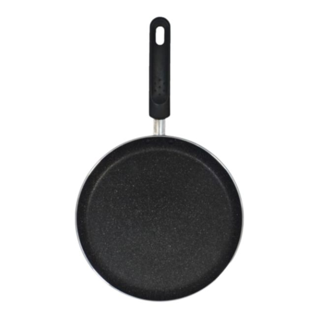 CREPIERE VITAL 25CM TAURUS