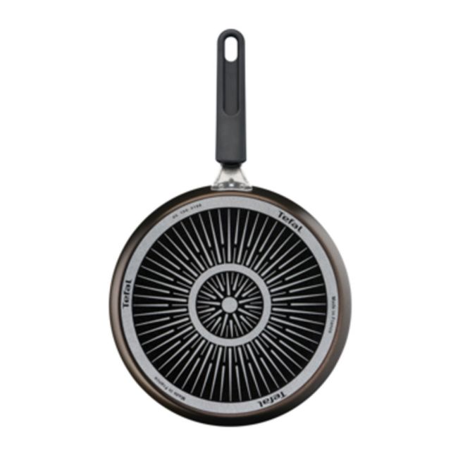 CREPIERE 25 CM XL INTENSE - ANTIADHESIF TEFAL