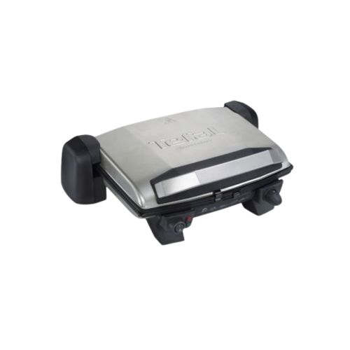 PANINI GRILL TOAST EXPERT 1800W TEFAL
