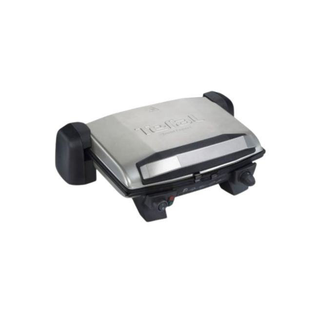 PANINI GRILL TOAST EXPERT 1800W TEFAL