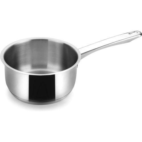 CASSEROLE 14 CMS. BASIC LACOR