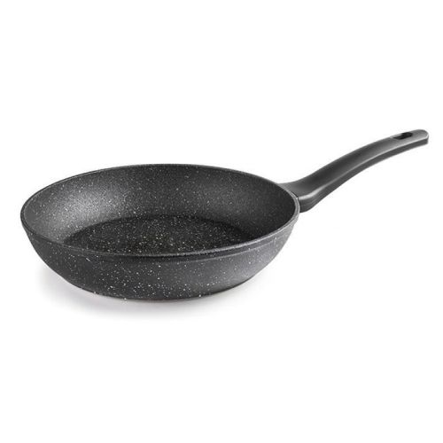 POELE JAVA 20CM LACOR
