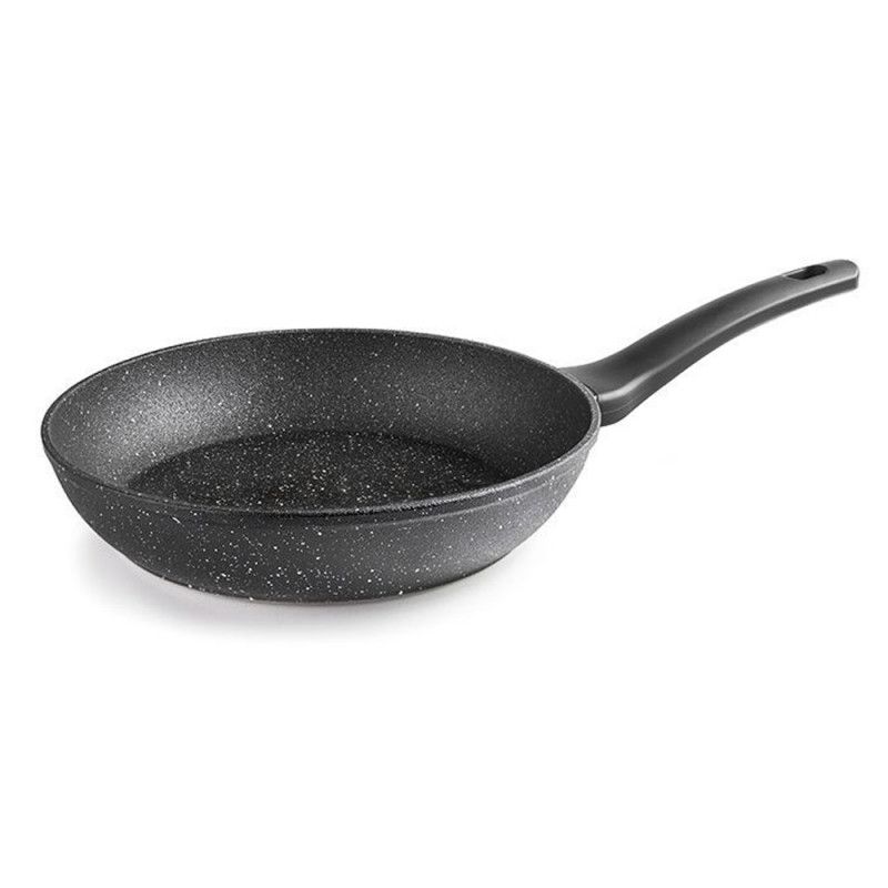 POELE JAVA 20CM LACOR
