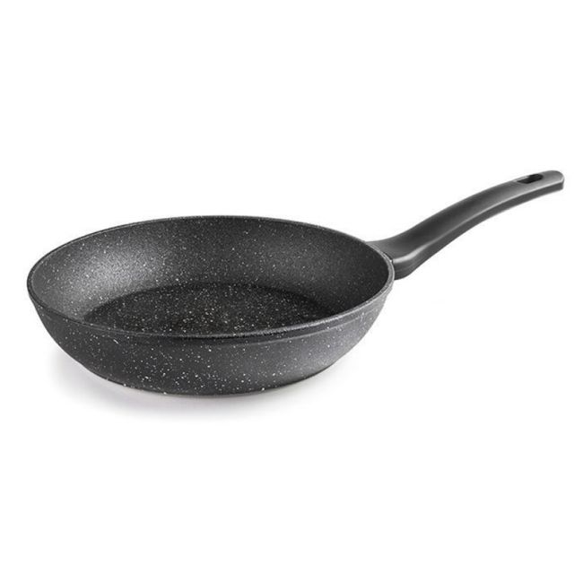 POELE JAVA 20CM LACOR