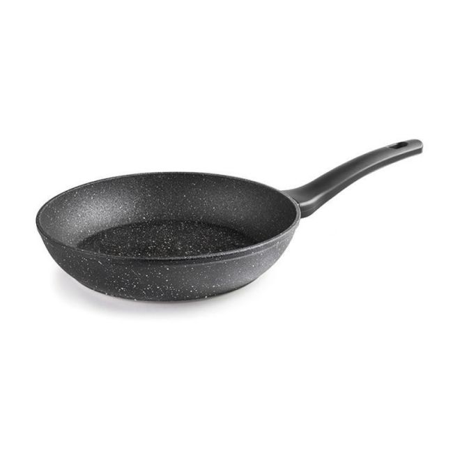POELE JAVA 24 CM LACOR