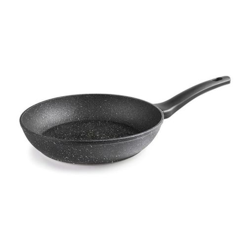 POELE JAVA 28 CM LACOR