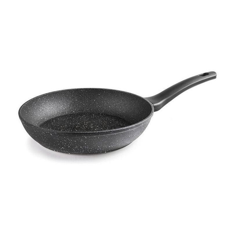 POELE JAVA 28 CM LACOR