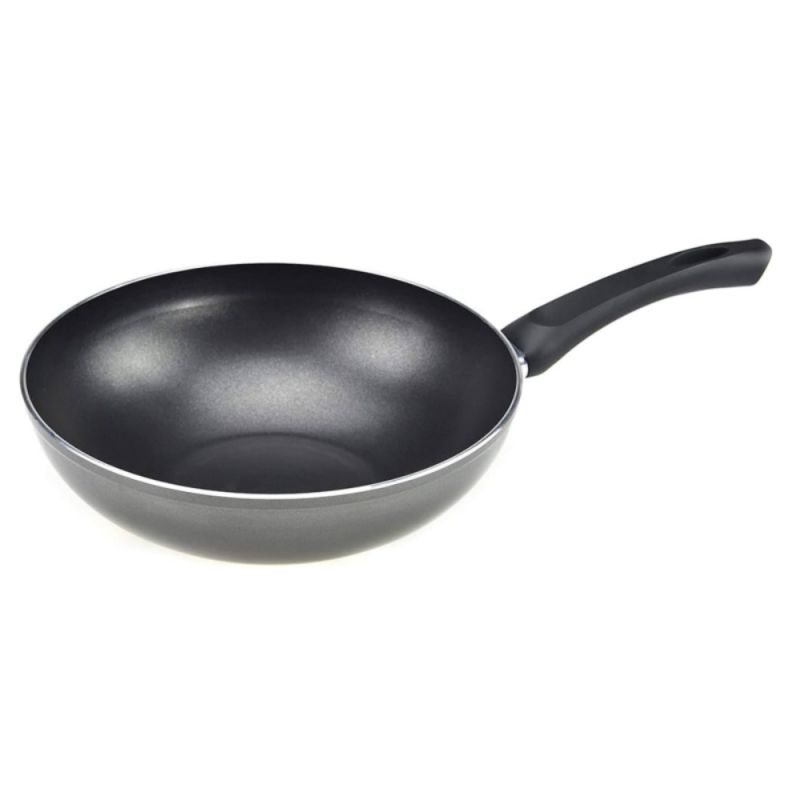 POELE diameter 32cm - Range 60 RAVELLI