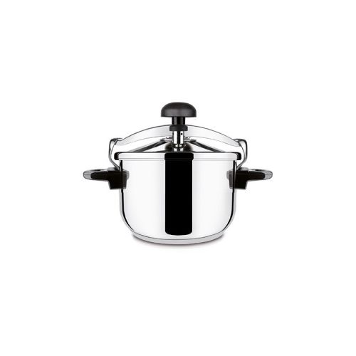 COCOTTE CLASSIC 4L 8414234188007 ONTIME +POELE 14CM MA9180003A TAURUS