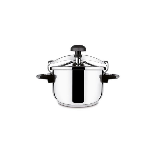 COCOTTE CLASSIC 4L 8414234188007 ONTIME +POELE 14CM MA9180003A TAURUS