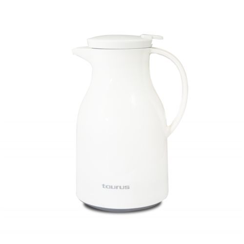 CARAFE ISOTHERME ENJOY 1LT TAURUS