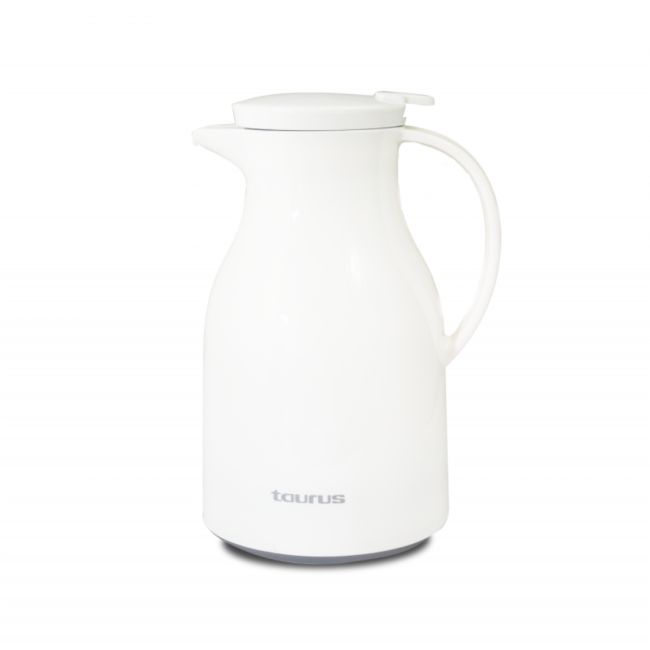 CARAFE ISOTHERME ENJOY 1LT TAURUS